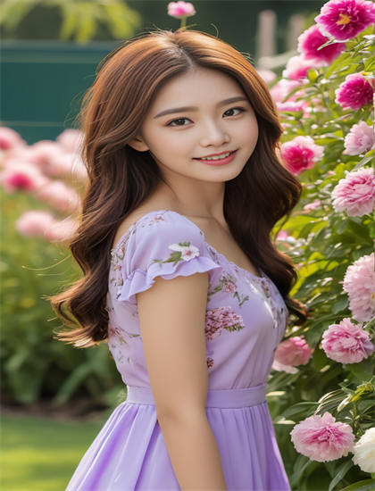 你好李焕英电影免费观看神马影院_欧美vocal很厉害的rer_林妙妙被体育老师