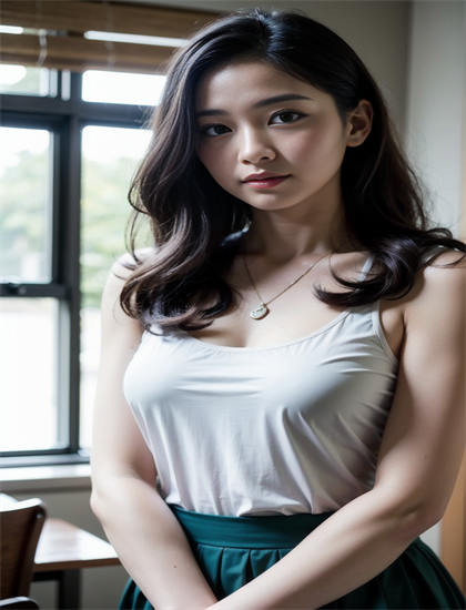 男人碰到紧的会念念不忘吗?_香蕉草莓丝瓜向日葵视频18_赵丽颖自拍