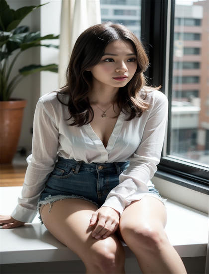 鲁鲁影院免费高清电视剧电影在线观看平台_斗罗大陆在线观看免费播放高清_免费观看火影忍者