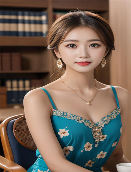 ysl口红水蜜桃色号6998_女人那话儿电影_韩国最新恐怖电影