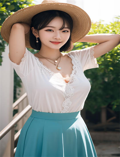 嘟嘟嘟视频在线观看免费版高清_tumblr福利视频_卖保险的女人