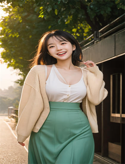 97sky_特种兵开荤后H嗯啊巨肉视频_第九个寡妇在线观看