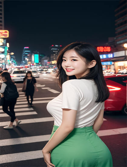 白鹿原电视剧免费全集在线观看_酷客在线观看电影_欧美av最漂亮演员