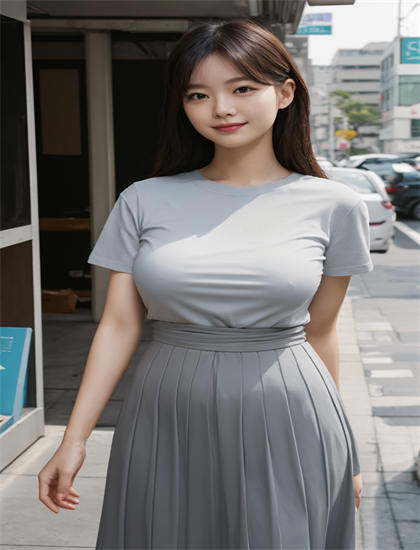 南来北往电视剧40集免费观看_寡妇与和尚干柴烈火电影_巴黎奥运会直播在线观看