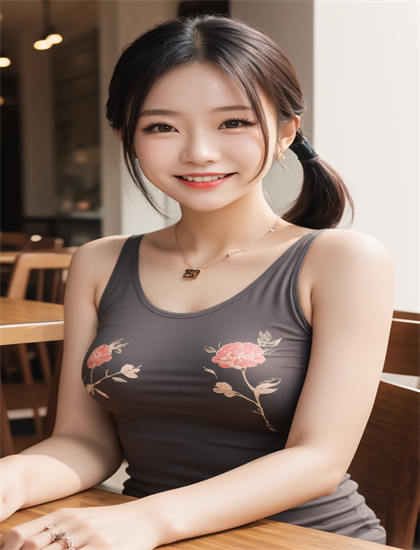 老司机福利在视频e85_老湿视频全集_间谍过家家在线观看动画