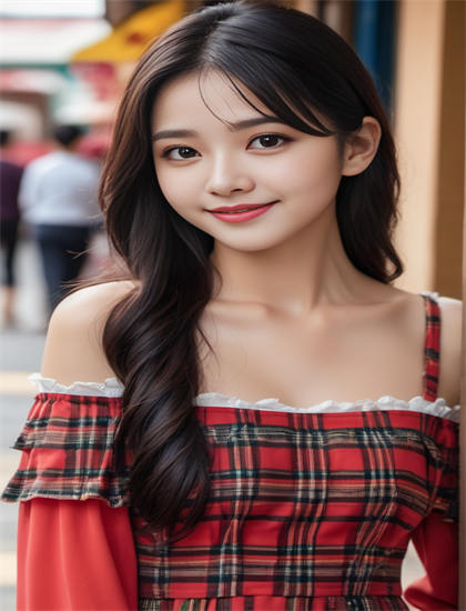 五月丁香好婷婷_免费高清观看少女前线_丝瓜草莓向日葵草莓18岁在线观看免费版