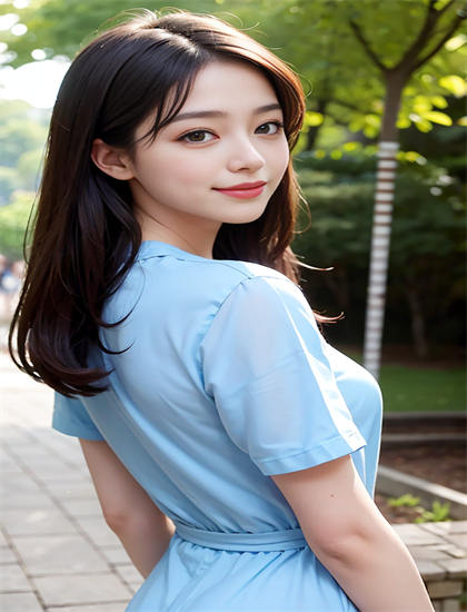 怪你过分美丽电视剧在线观看_日本伦理剧站在线观看_春闺梦里人丁禹兮电视剧免费观看