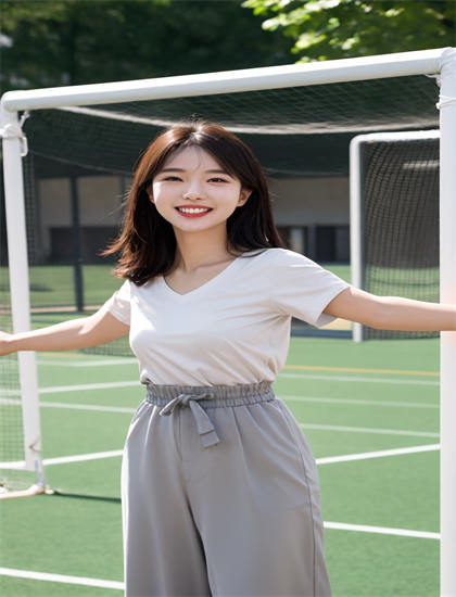 男人喜欢什么样的女人_欧美老妇激情XXXXXX按摩_漂亮人妻被夫部长强了电影