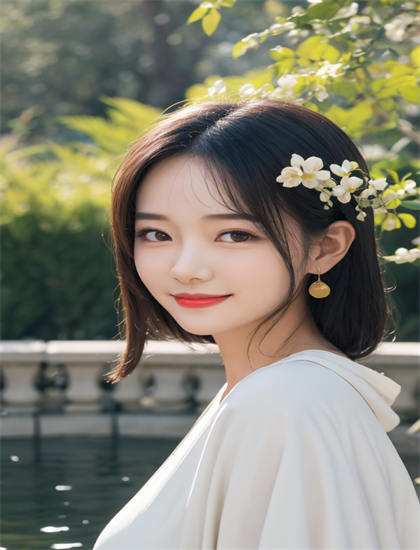 十八岁免费观看高清电视剧韩剧_日韩高清一卡二卡三卡四卡免费_亚洲精品无码一区二区三区四虎