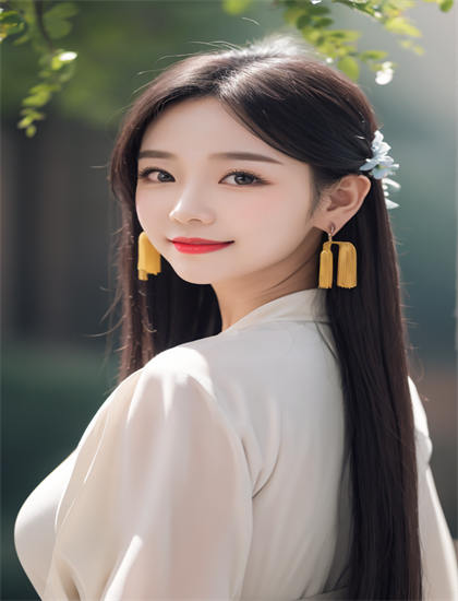 山西一初三女生遭老师殴打_天天向上潘晓婷_高清大片csgo免费明星版