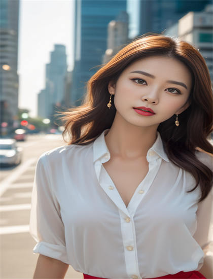 电影沉香如屑在线播放_我的后半生在线观看免费高清_全能奶爸短剧免费观看