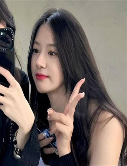 好色老师王霞_快播怎么用啊_含羞草影院研究院网站免费