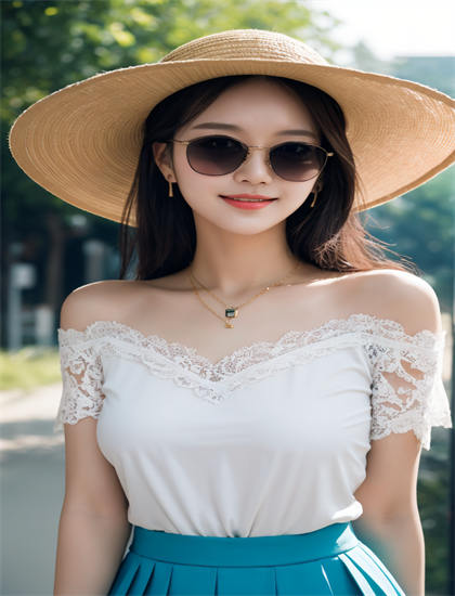 这就是街舞第六季在线观看_百度_正阳门下小女人大结局