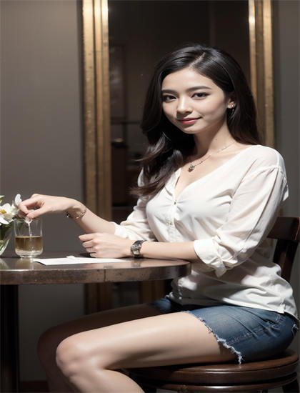 妈妈的朋友电影免费高清完整版_手机看片福利盒子日韩_YELLOW日本高清免费中文