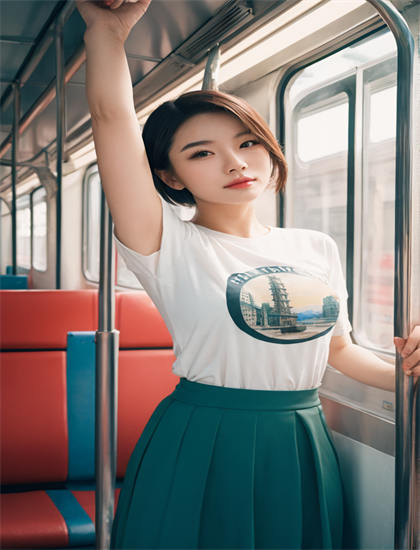 无限资源在线观看高清_无码欧美激情性免费_cctv5在线直播观看正在直播