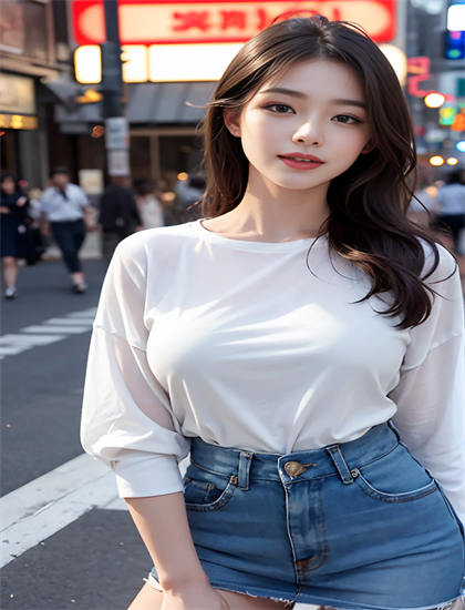 野花高清在线观看免费5_我经过风暴免费观看家暴_特级A欧美片免费视频