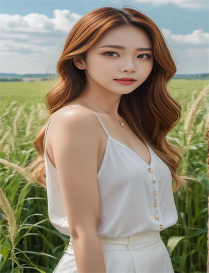 荡女淫春2bd电影_科比81分高清视频_男人化妆