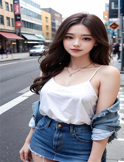 晚娘高清在线观看_免费观看老年镖客视频中文版_亚洲精品国产精品精