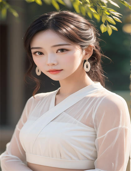 我是接班人直播在线观看_欧美av四大天后_97ses.com