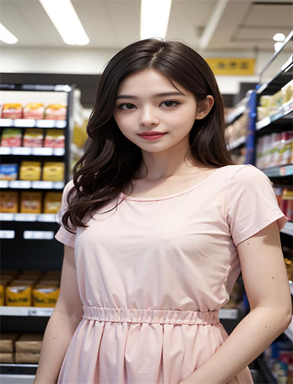 91福利免费_快播av种子大全_youjizz在线观看