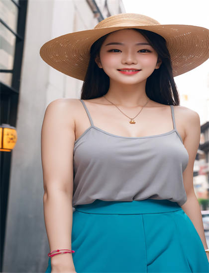 乡村爱情第17部在线观看_冬日恋歌在线观看_免费观看电影电视剧的