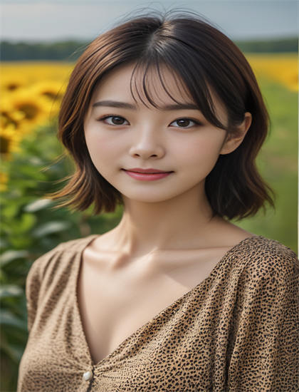 幼儿视频大全免费观看_一舞倾城粤语在线观看_小小水蜜桃电视剧免费观看