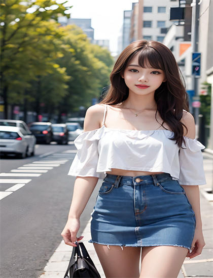 办公室女员工的滋味4在线播放_披荆斩棘的哥哥2026第三季在线观看_韩剧偷吃免费观看