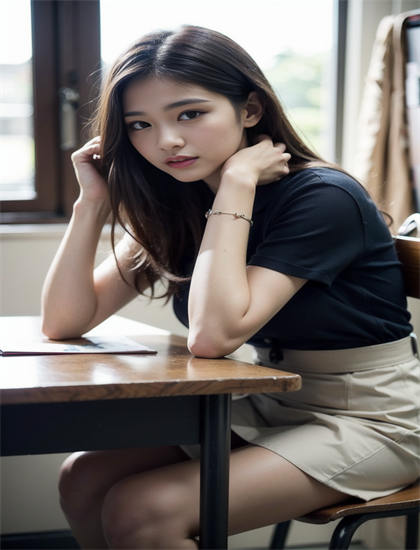 狂野少女免费观看完整电视高清_正阳门下小女人剧情介绍_破外女2完整在线观看