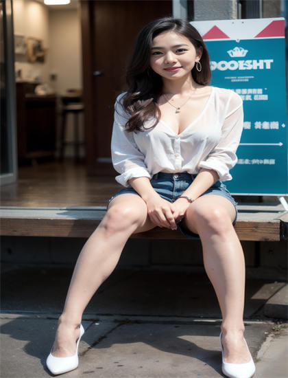 老无所依电影_千朵桃花一世开电视剧在线观看_亚洲日韩欧美无码avmp4