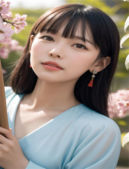 想找个女人搡有吗_区产品乱码芒果精品P_火影忍者博人传206集在线观看