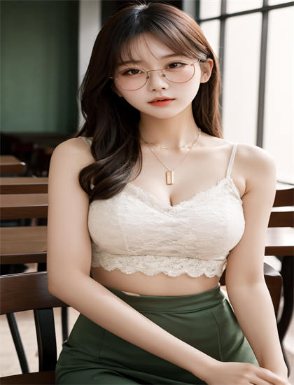 97资源总站久久视频_芒果tv免费观看大片_他是谁电视剧在线观看全集免费播放