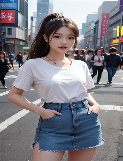 EXO妈妈MV视频大片_妈妈的朋友高请视频中字_潘金莲电影在线视频观看完整