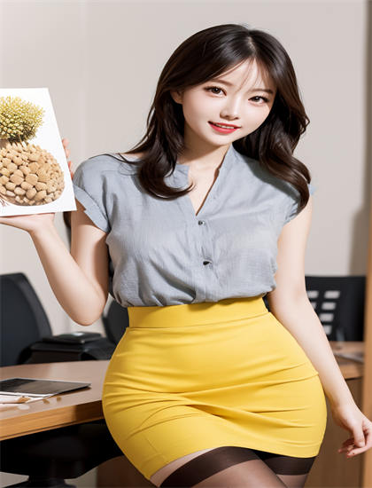 决战次时代免费观看_扫黑风暴18集在线观看_欧美版水浒传扈三娘