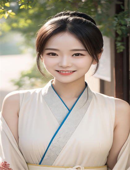 adc视频在线观看_朝桐光在线观看_欧美ava演员