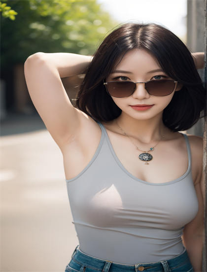 成全免费高清全集观看_斗罗大陆免费观看_琉璃免费观看全集在线