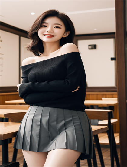 脱轨时代电视剧免费观看_女人什么时候容易怀孕_果冻传媒独家原创在线观看