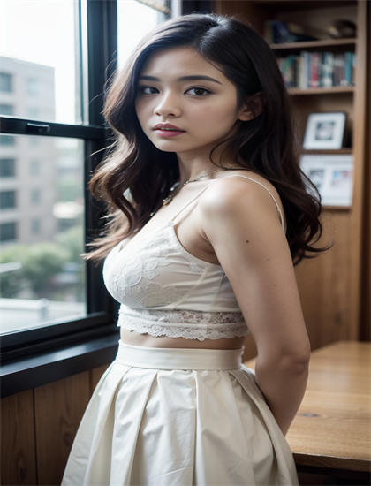 女人帮电视剧_爷们儿电视剧在线观看免费完整版_月夜影视在线观看免费版