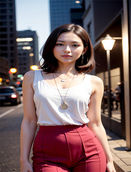 新来的老师4_罗云熙追光者免费观看_妈妈的朋友4电影免费