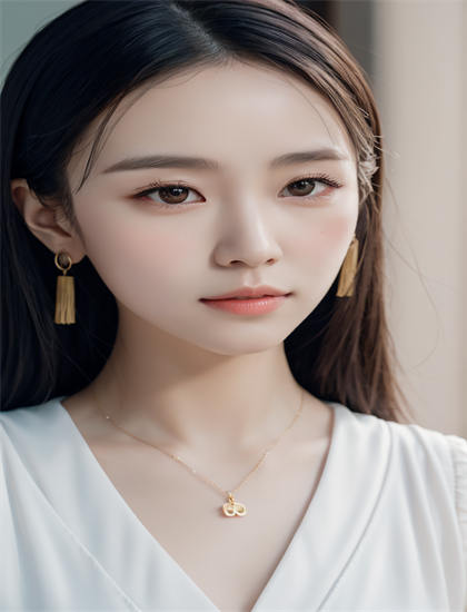 印度空姐2完整版在线观看_2026版小鸟酱在线观看视频_韩国电影密阳