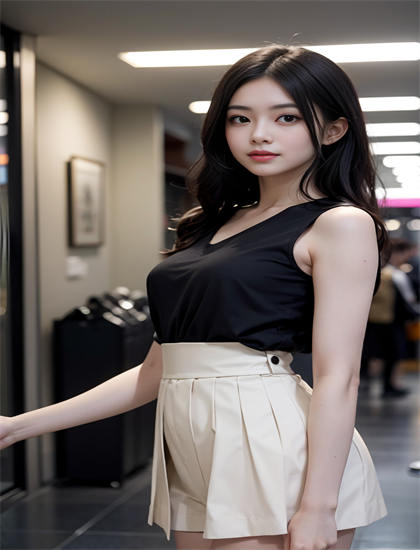 男人的酒女人的泪_韩国r级电影_年轻老师的滋味3在观整有限中字