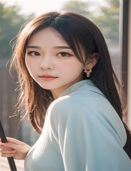 人工智能的启蒙老师是谁_如锦全集在线观看_哥妹2免费观看完整版妹妹