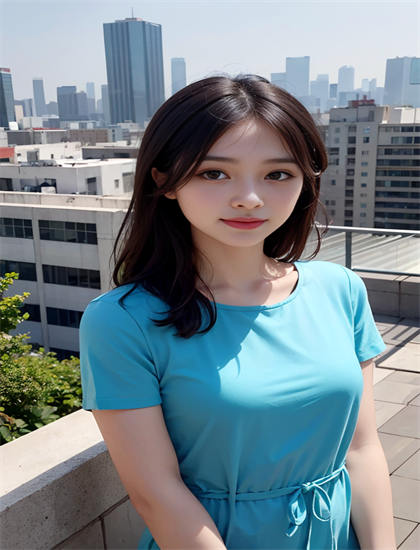 暴躁姐姐BGM播放视频_长相思第二季免费播放在线观看_太阳的女人歌曲