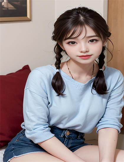 久在线观看免费高清电视剧_高清无码中文字幕专区_八戒八戒在线电影观看