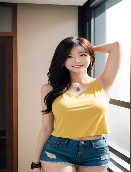 圆滚滚的大扔子视频在线观看_声色犬马在线观看_快乐大本营杨洋迪丽热巴免费观看