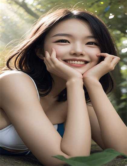 小女霓裳电视剧免费观看全集流畅_足球小将世青篇国语_黄色小说吧