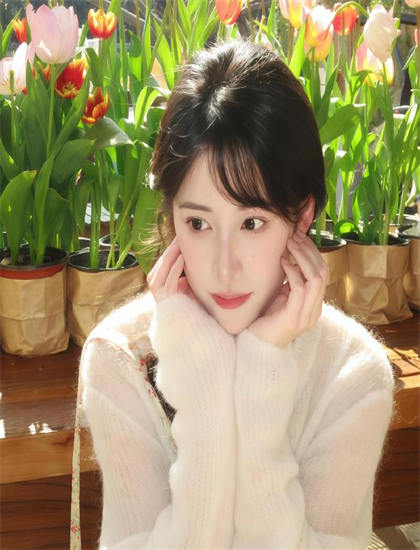 她们的名字全集免费观看_以法为名电视剧在线观看免费高清_免费看国产曰批40分钟视频网站