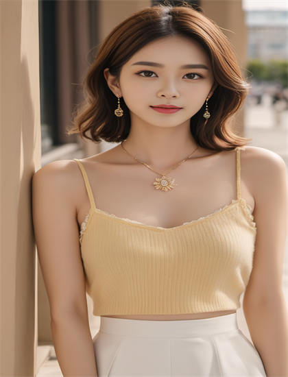 锦月如歌电视剧在线观看_北灵少年志之大主宰免费观看_女人戒指的戴法