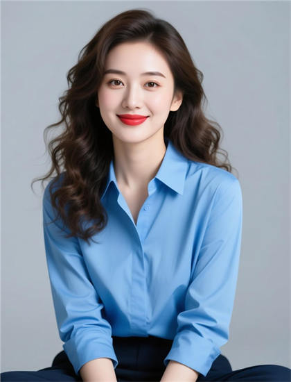 缘来誓你泰剧腐剧在线观看_曲婉婷天天向上_高情商女人雨天发朋友圈