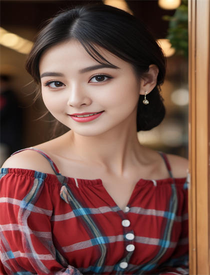 内射合集对白在线_秋霞伦理机在线看片_难哄剧全集在线观看免费版