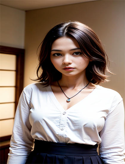 追爱家族在线观看_欧美伦理电影_年轻漂亮的老师7在线观看